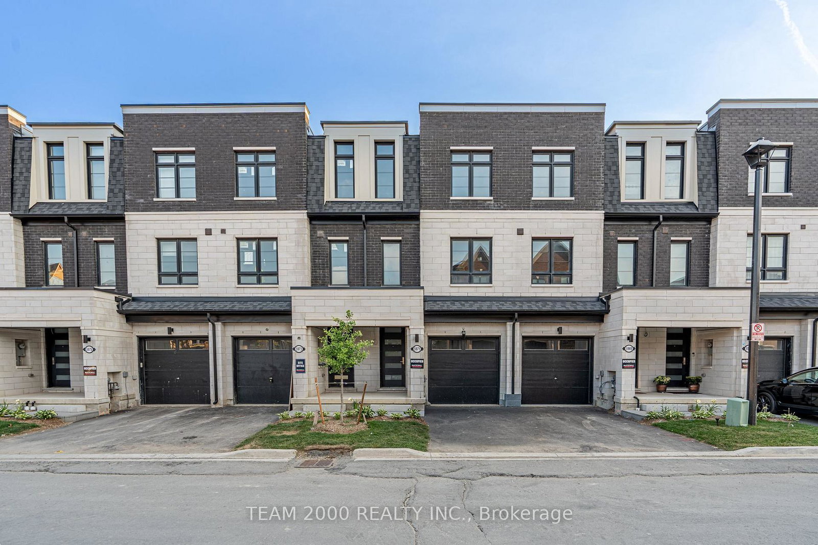 5971-saigon-street-mississauga-ontario-w13594366