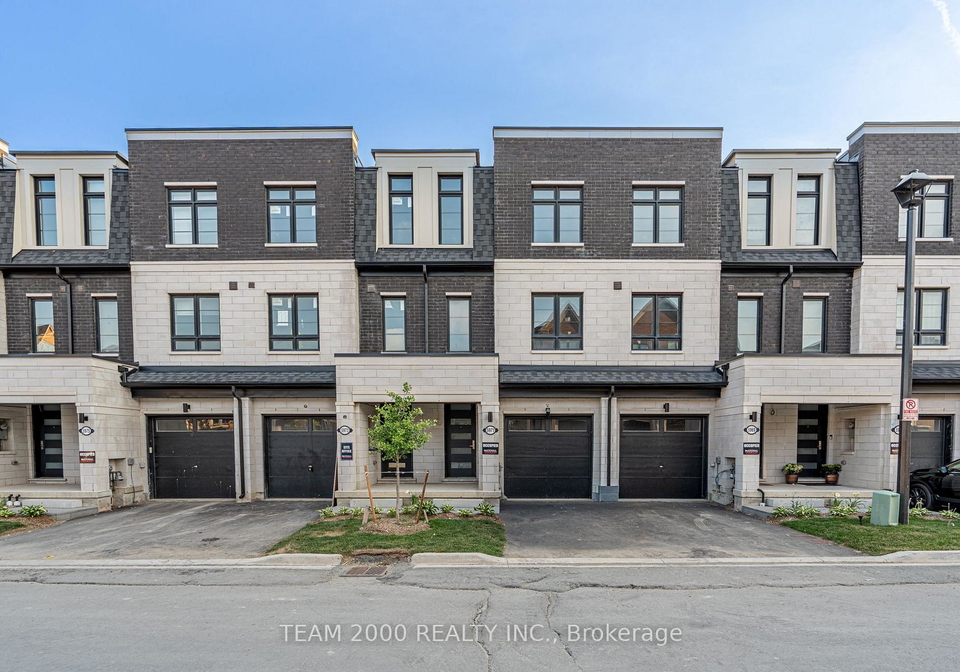 5971-saigon-street-mississauga-ontario-w13594366