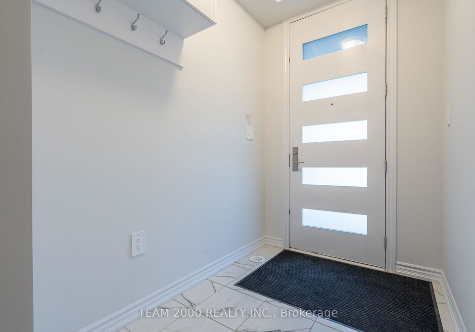 5971-saigon-street-mississauga-ontario-w13594366