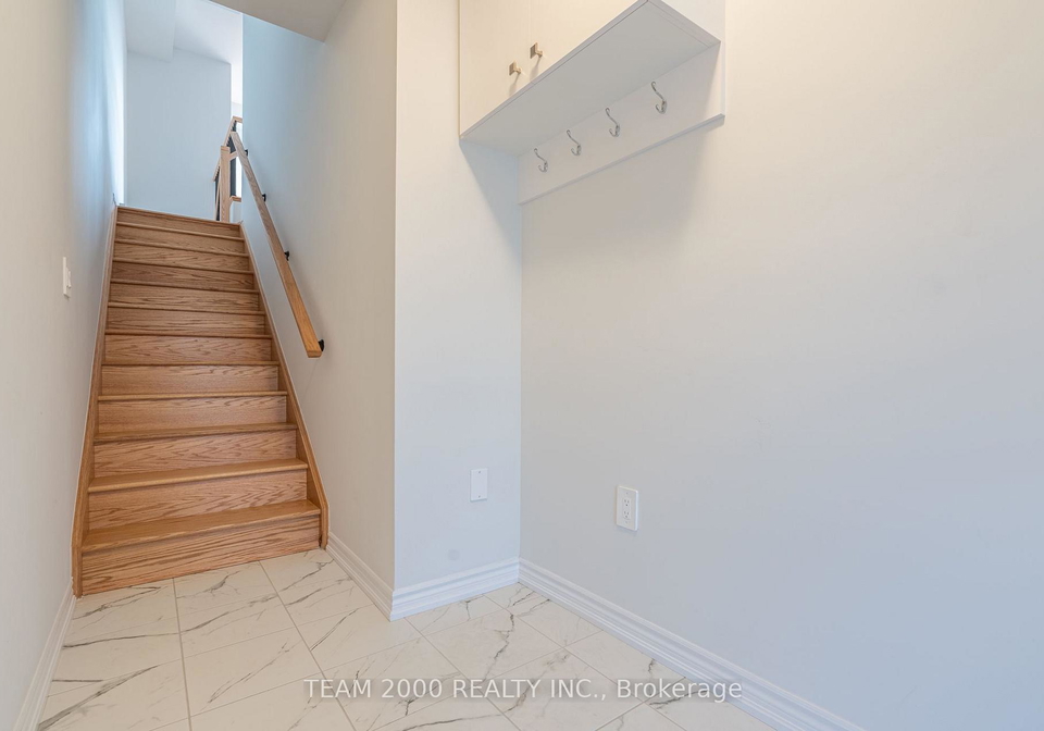 5971-saigon-street-mississauga-ontario-w13594366