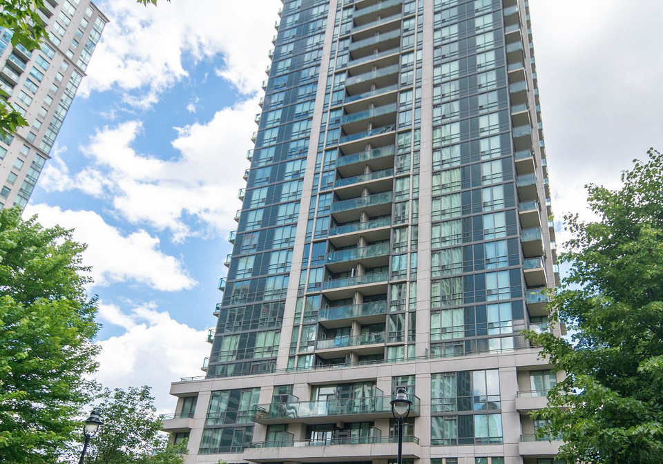 3515-kariya-drive-mississauga-ontario-w13594378