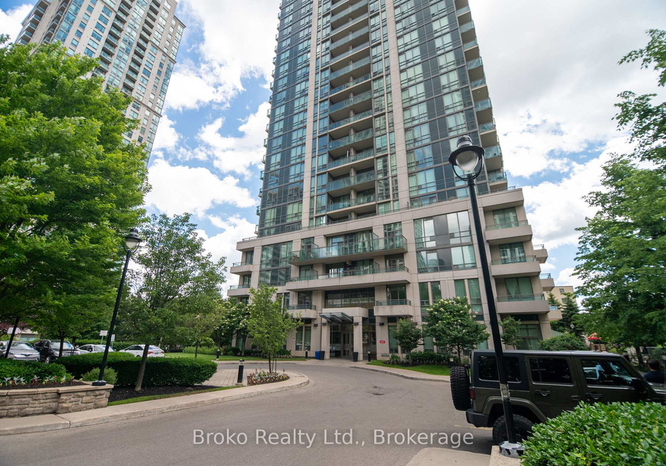3515-kariya-drive-mississauga-ontario-w13594378