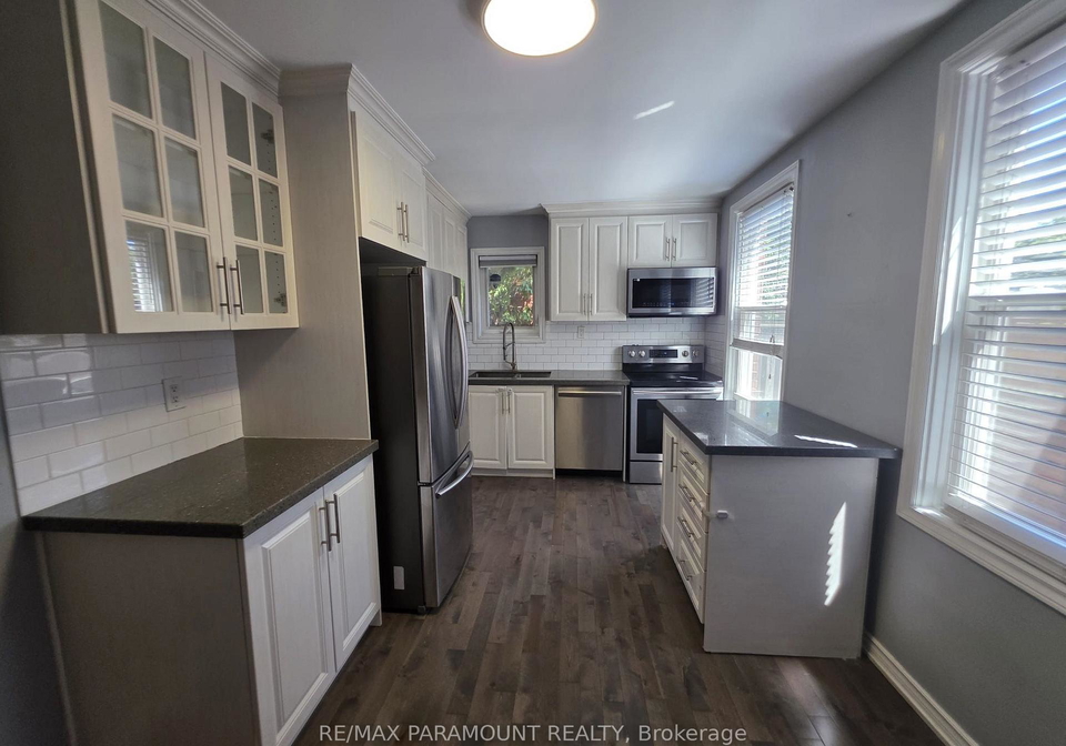 291-pacific-avenue-toronto-toronto-ontario-w13594400