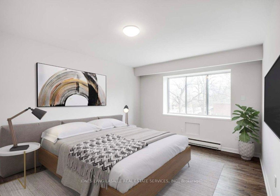 370-lakeshore-road-e-oakville-ontario-w13594464