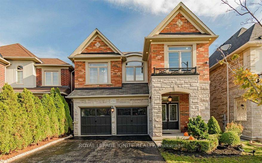 4760-deforest-crescent-burlington-ontario-w13594466