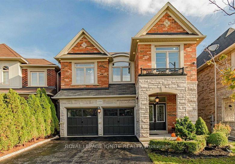 4760-deforest-crescent-burlington-ontario-w13594466