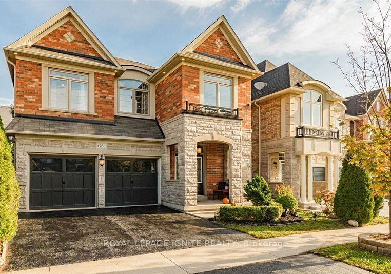 4760-deforest-crescent-burlington-ontario-w13594466
