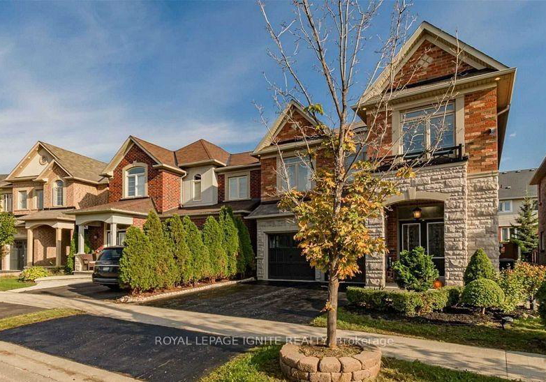 4760-deforest-crescent-burlington-ontario-w13594466