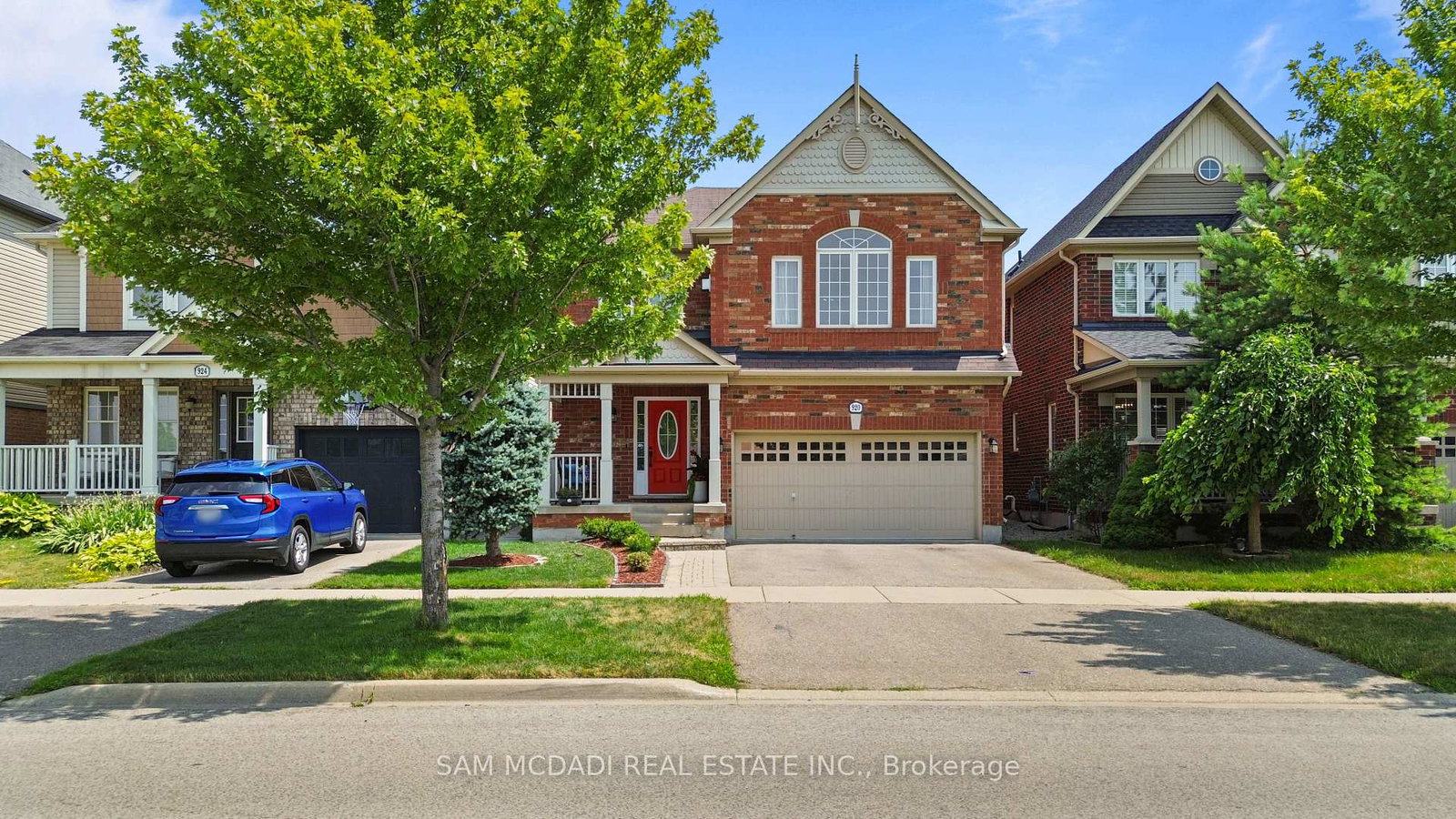 920-clark-boulevard-milton-ontario-w13594468