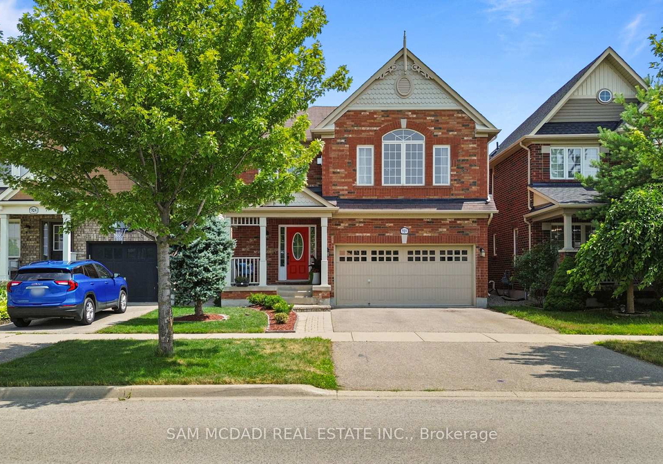 920-clark-boulevard-milton-ontario-w13594468