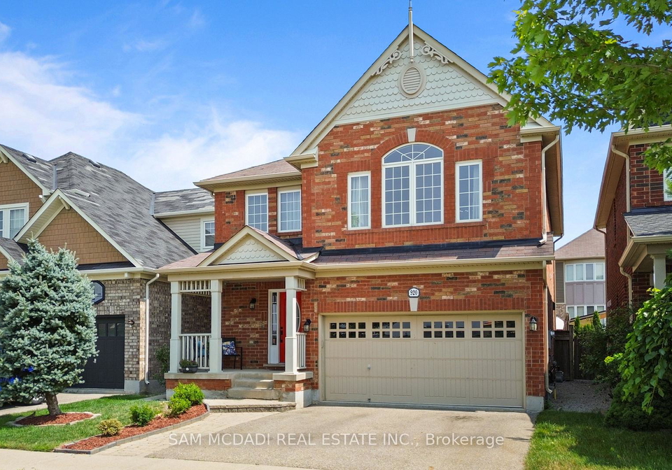 920-clark-boulevard-milton-ontario-w13594468
