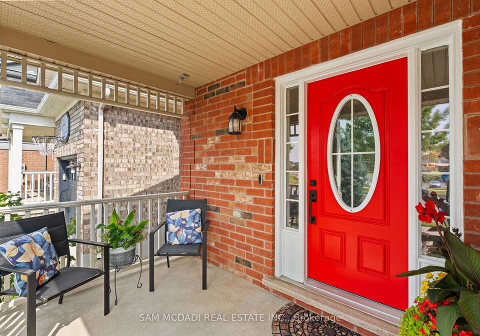 920-clark-boulevard-milton-ontario-w13594468