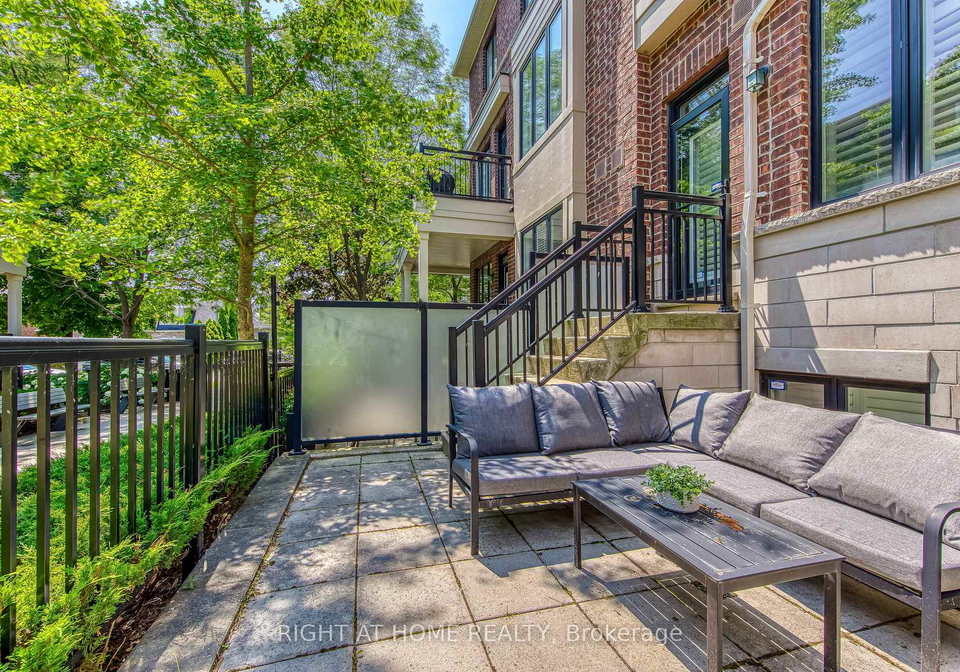 40-carnation-avenue-toronto-etobicoke-ontario-w13594516
