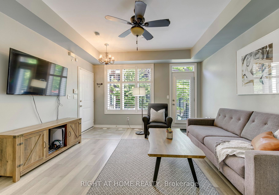 40-carnation-avenue-toronto-etobicoke-ontario-w13594516