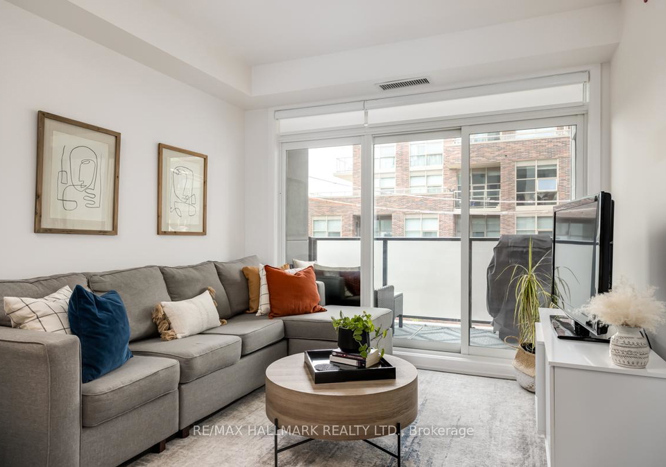 385-osler-street-toronto-toronto-ontario-w13594532