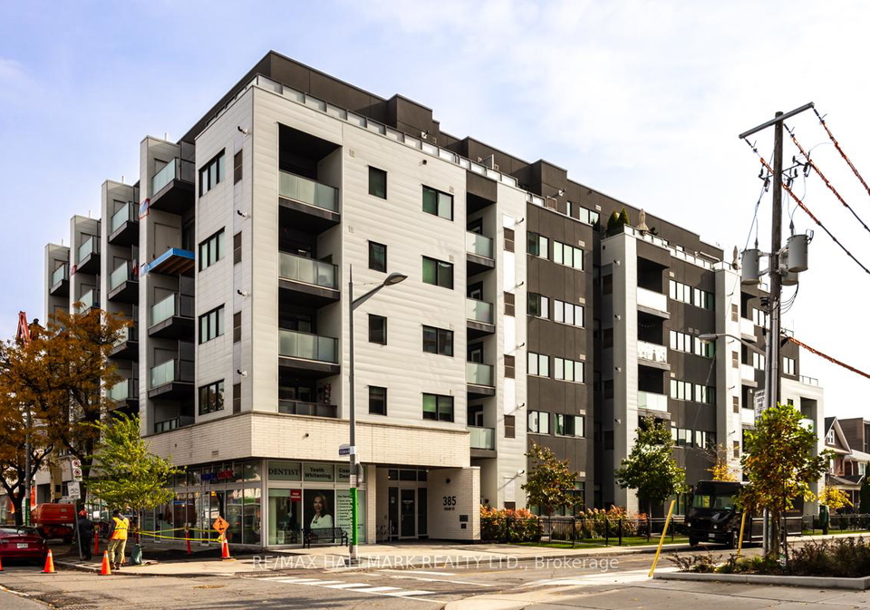 385-osler-street-toronto-toronto-ontario-w13594532