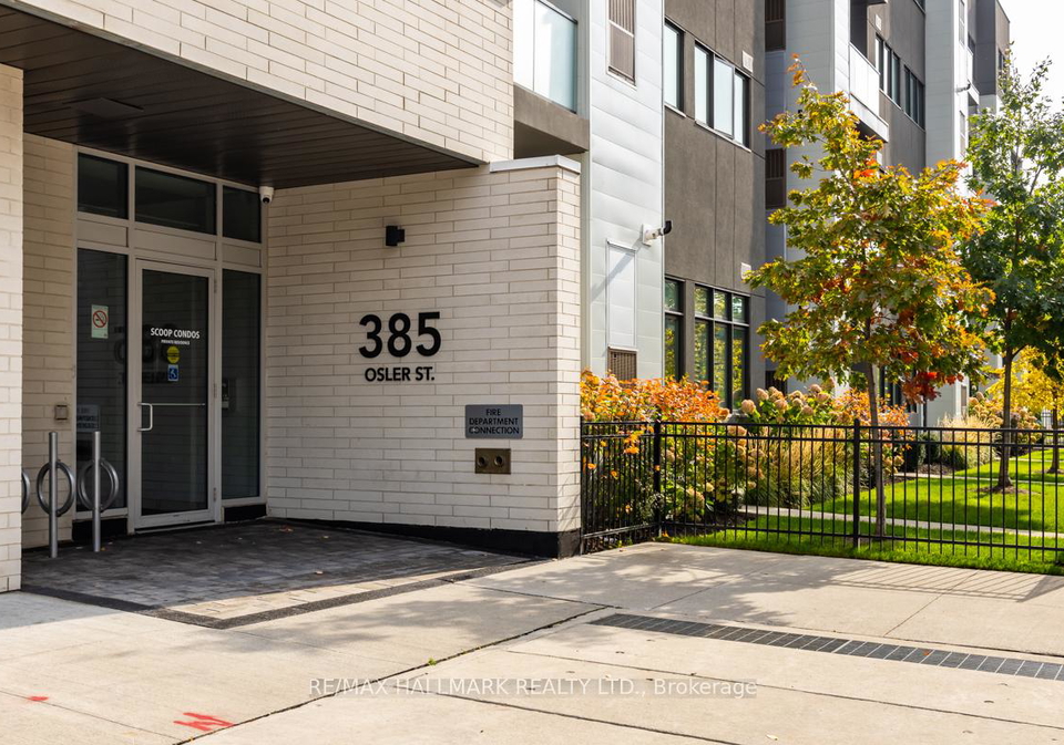 385-osler-street-toronto-toronto-ontario-w13594532