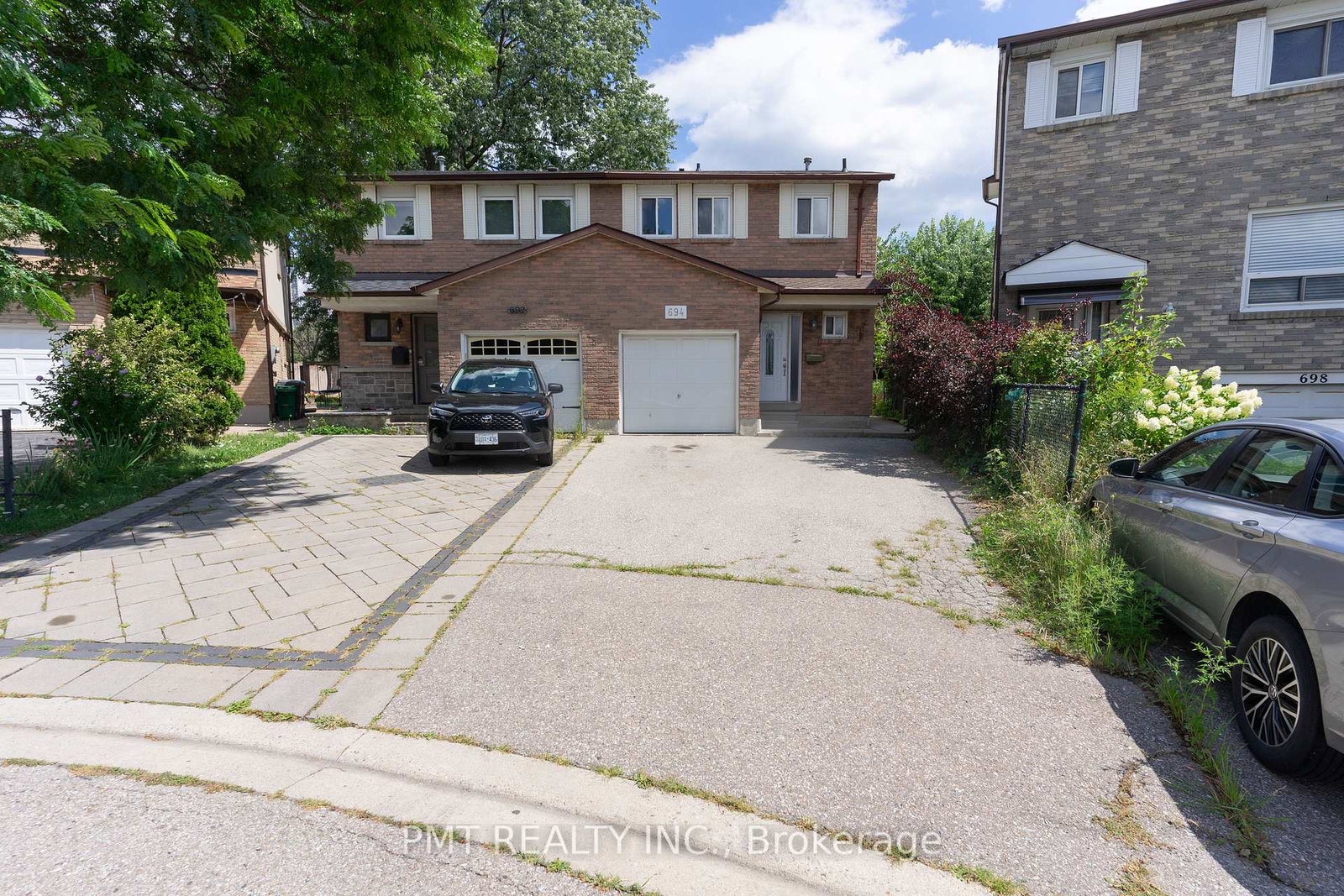 694-carrying-place-mississauga-ontario-w13594538