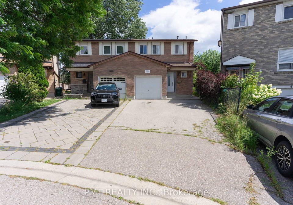 694-carrying-place-mississauga-ontario-w13594538