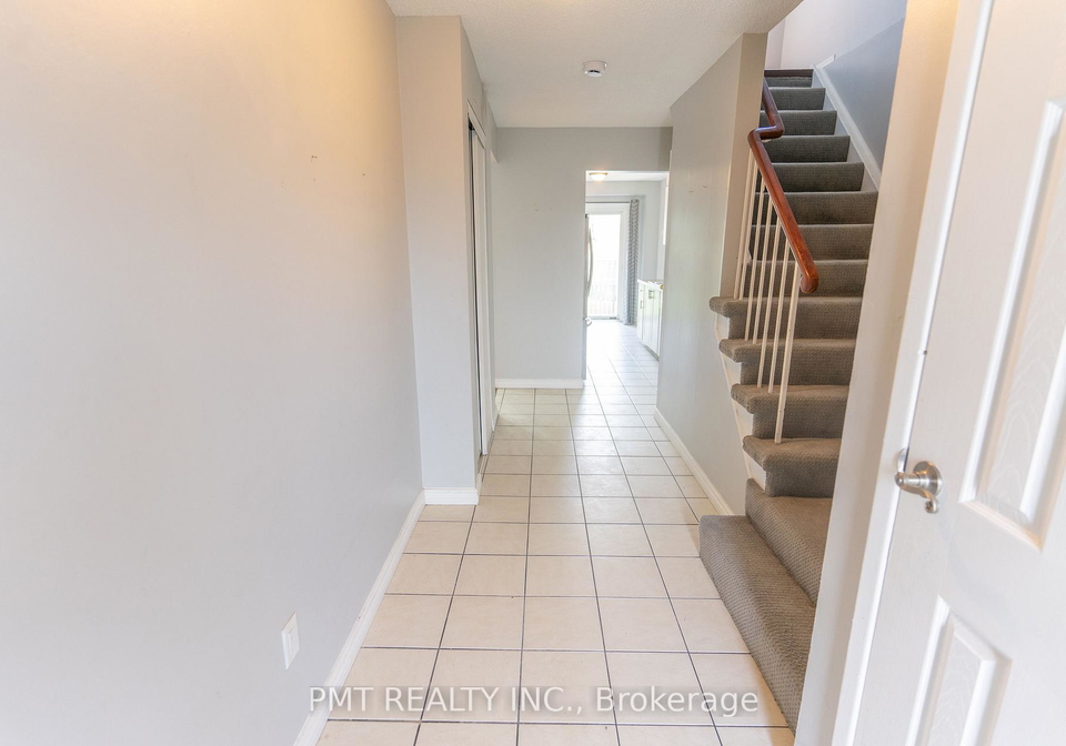 694-carrying-place-mississauga-ontario-w13594538