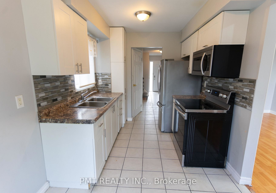 694-carrying-place-mississauga-ontario-w13594538