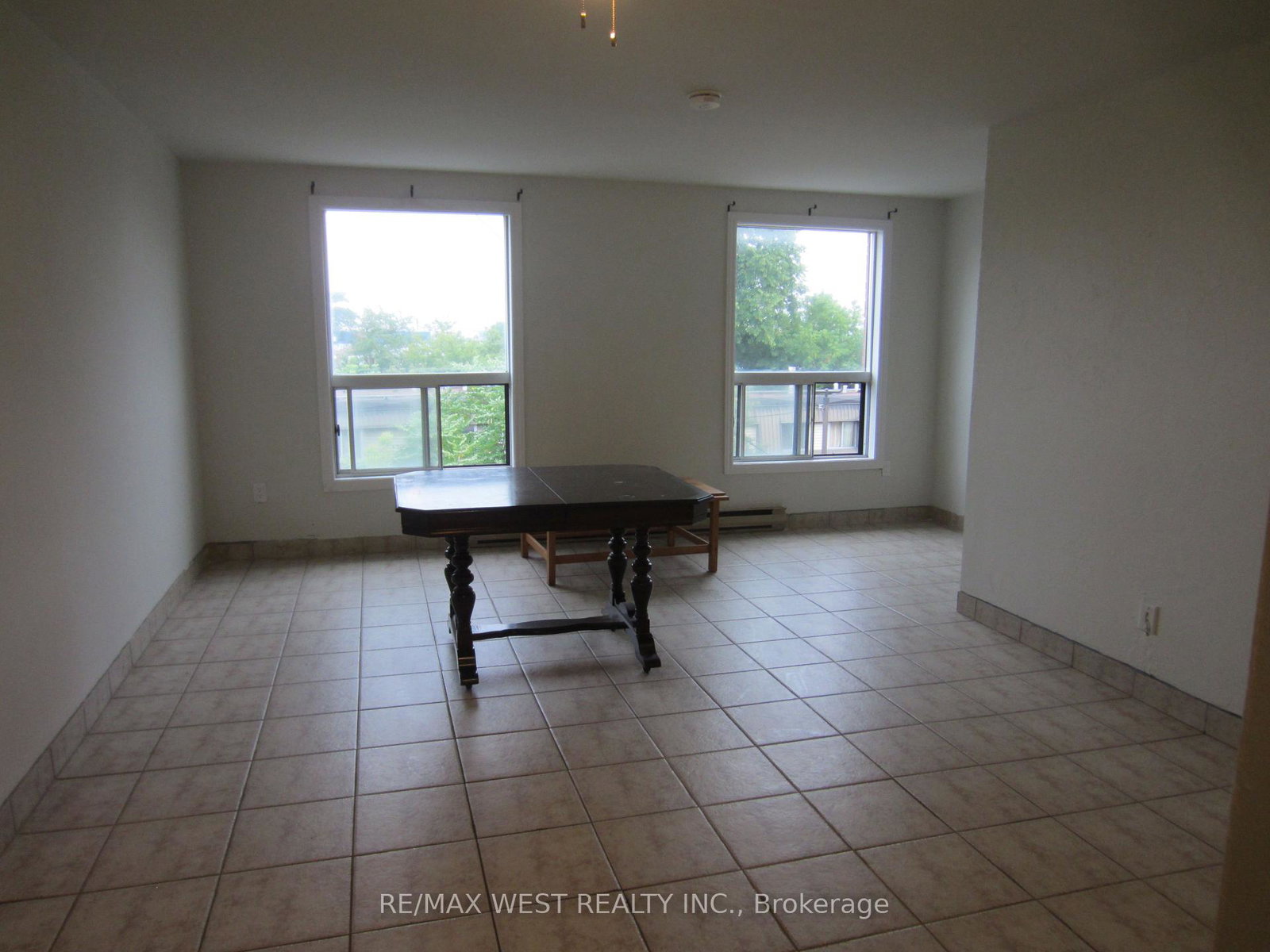 2965-islington-avenue-toronto-york-ontario-w13594540