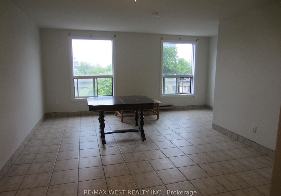 2965-islington-avenue-toronto-york-ontario-w13594540