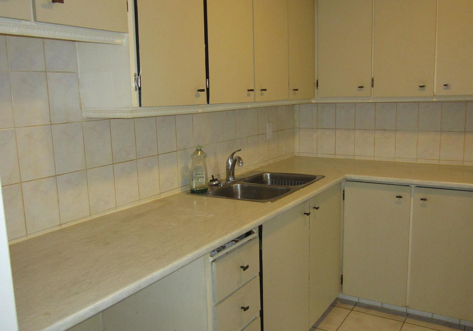 2965-islington-avenue-toronto-york-ontario-w13594540