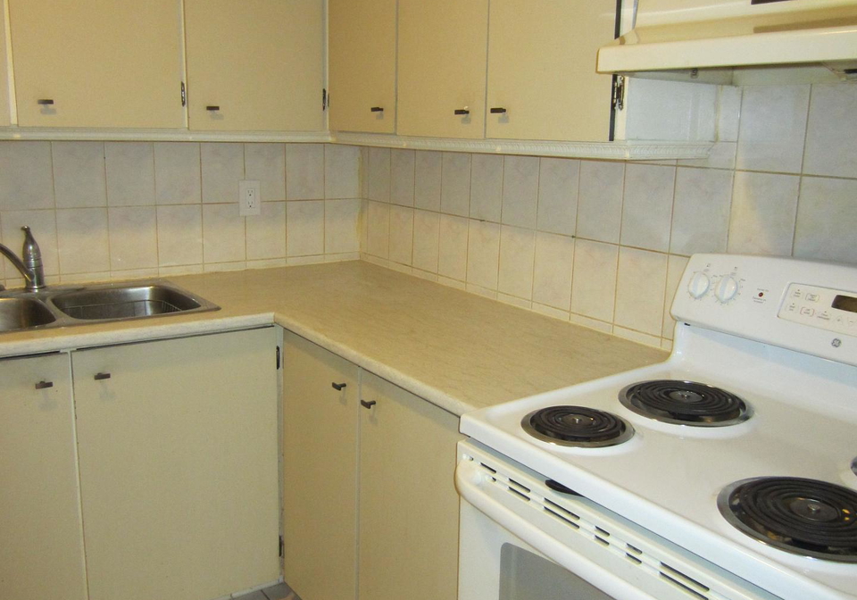 2965-islington-avenue-toronto-york-ontario-w13594540