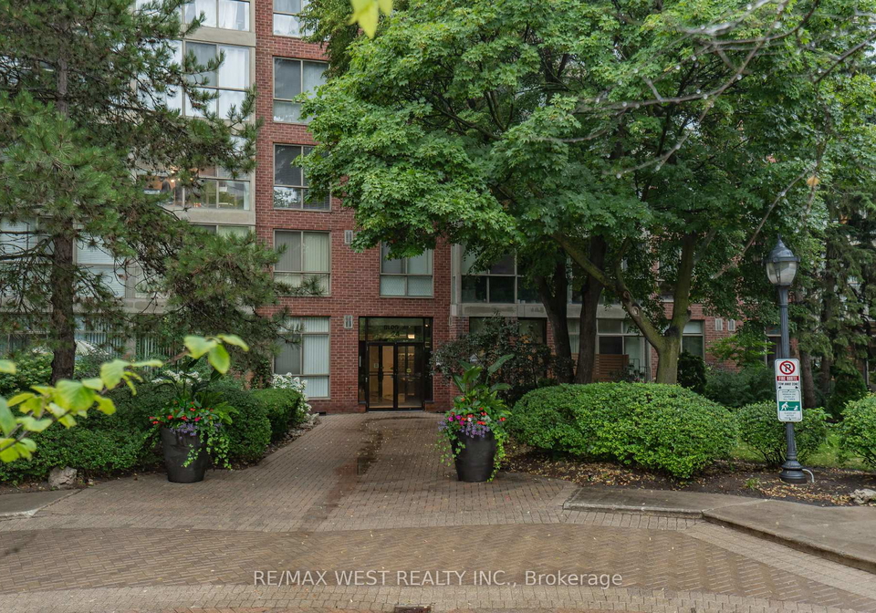 24-southport-street-toronto-toronto-ontario-w13594602
