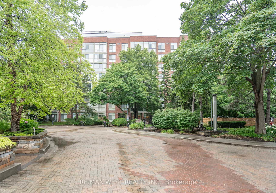 24-southport-street-toronto-toronto-ontario-w13594602
