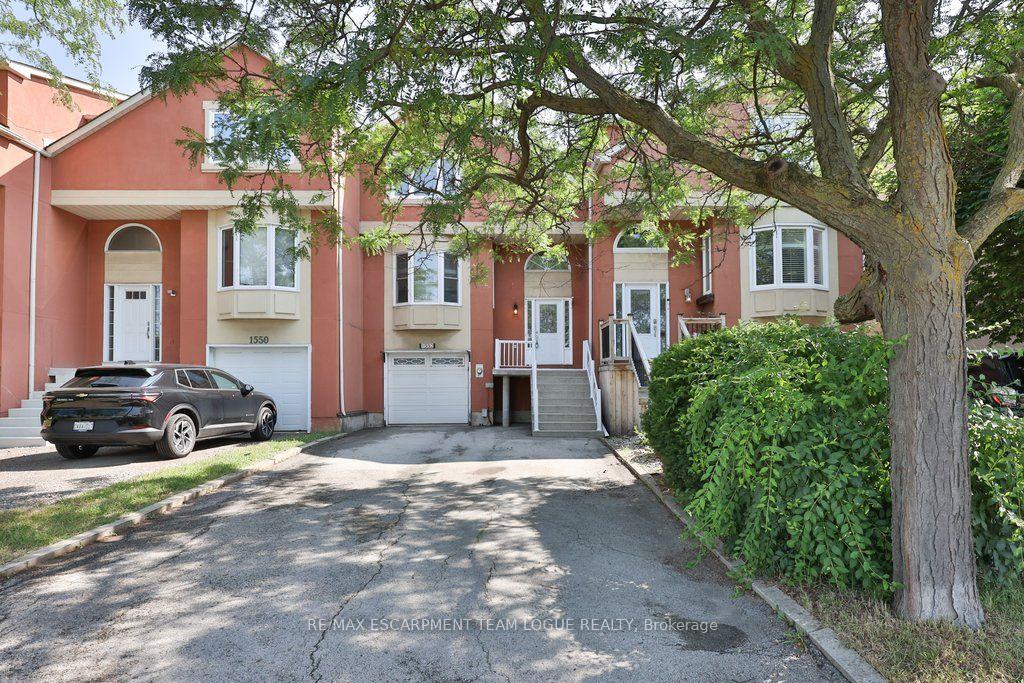 1552-litchfield-road-oakville-ontario-w13594616