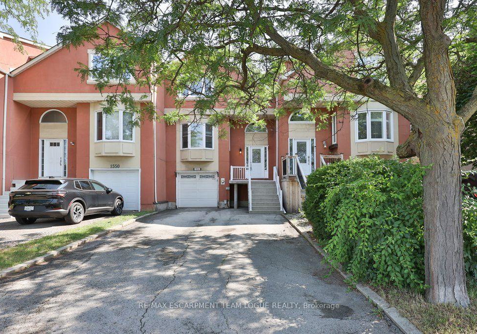1552-litchfield-road-oakville-ontario-w13594616