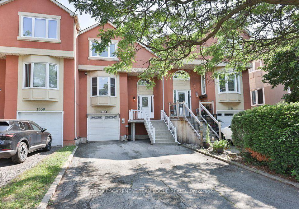 1552-litchfield-road-oakville-ontario-w13594616