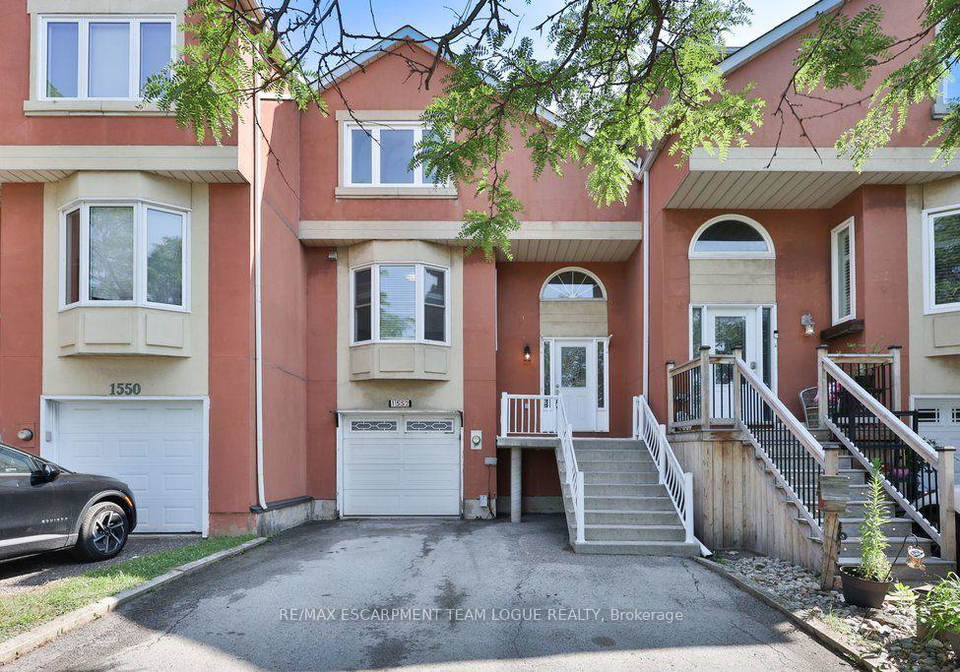 1552-litchfield-road-oakville-ontario-w13594616