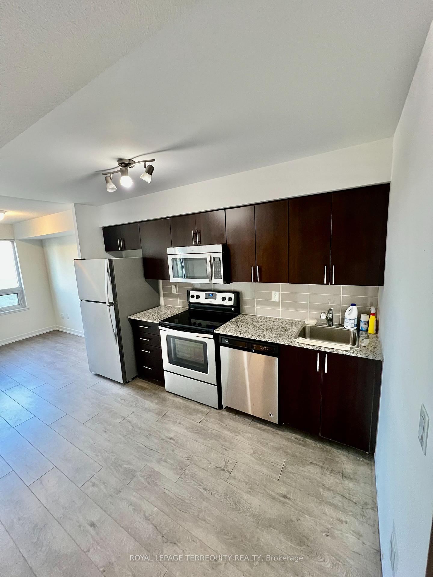 1420-dupont-street-toronto-toronto-ontario-w13594640