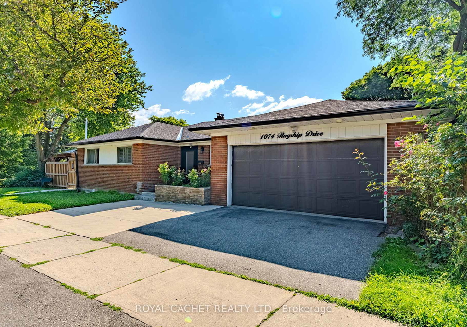 1074-flagship-drive-mississauga-ontario-w13594672