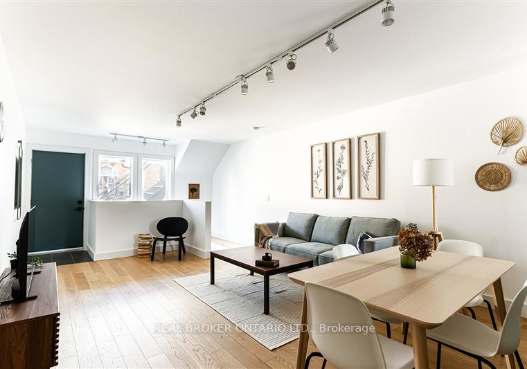278-campbell-avenue-toronto-toronto-ontario-w13594680