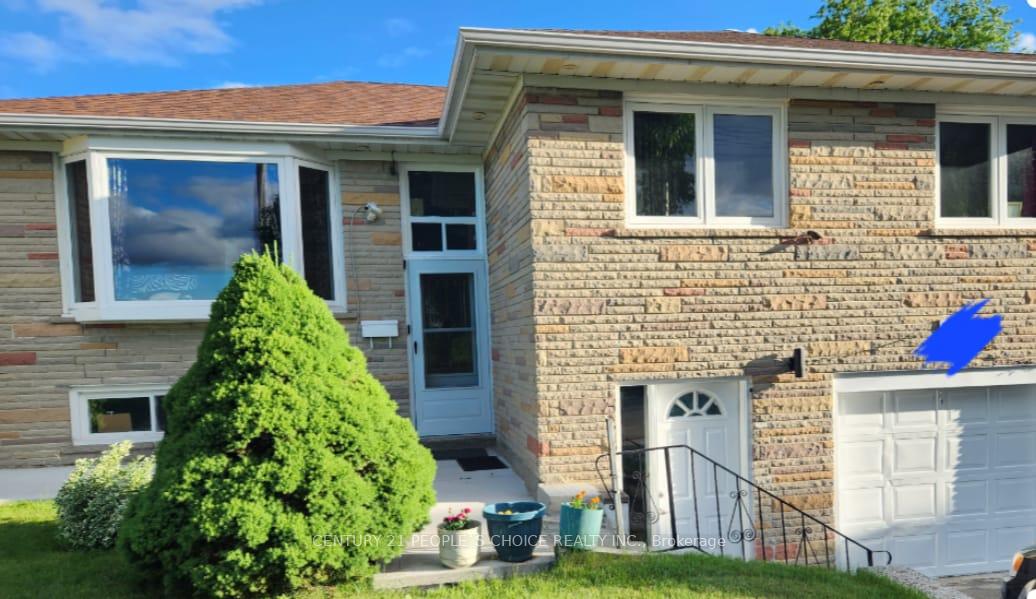 59-westhumber-boulevard-toronto-etobicoke-ontario-w13594698