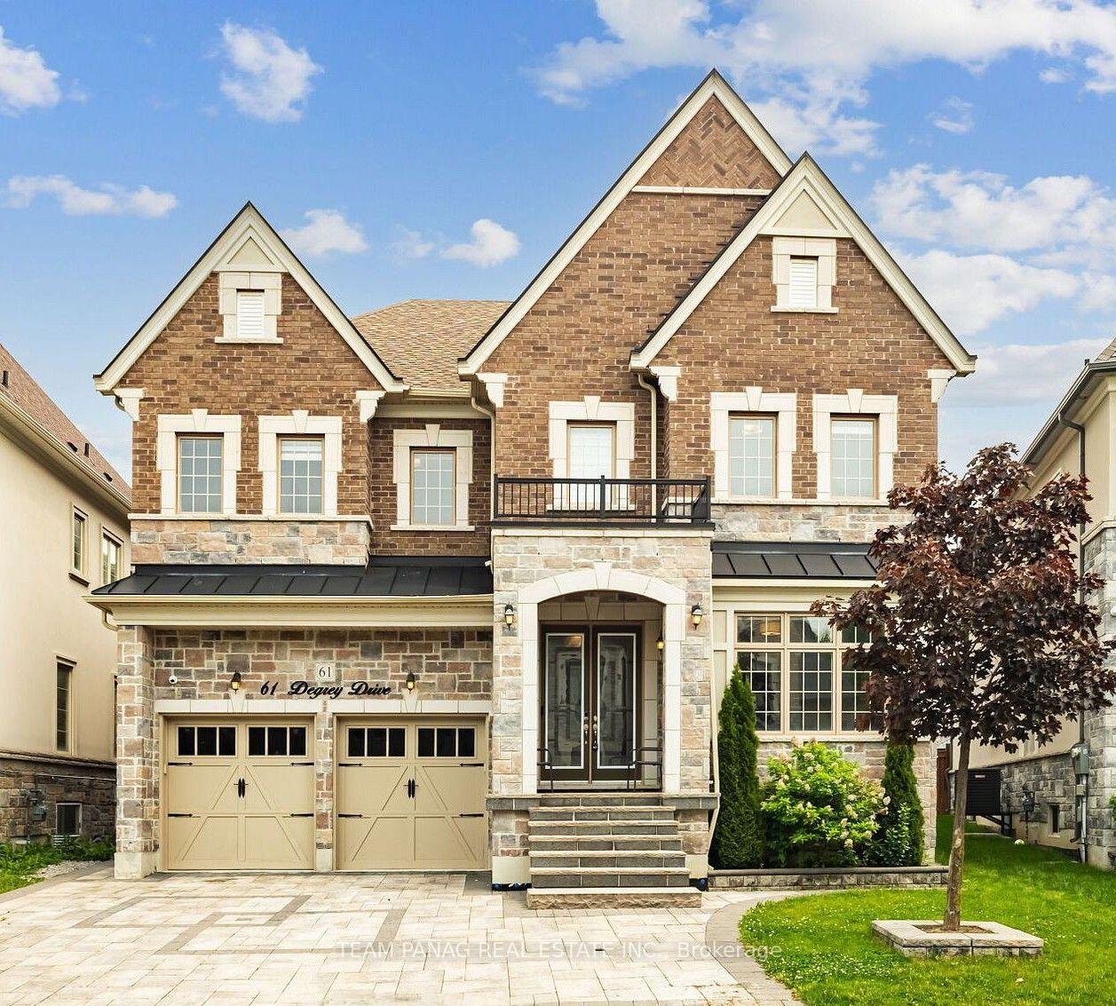 61-degrey-drive-brampton-ontario-w13594714