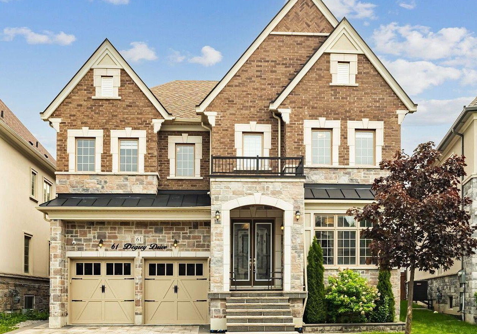 61-degrey-drive-brampton-ontario-w13594714