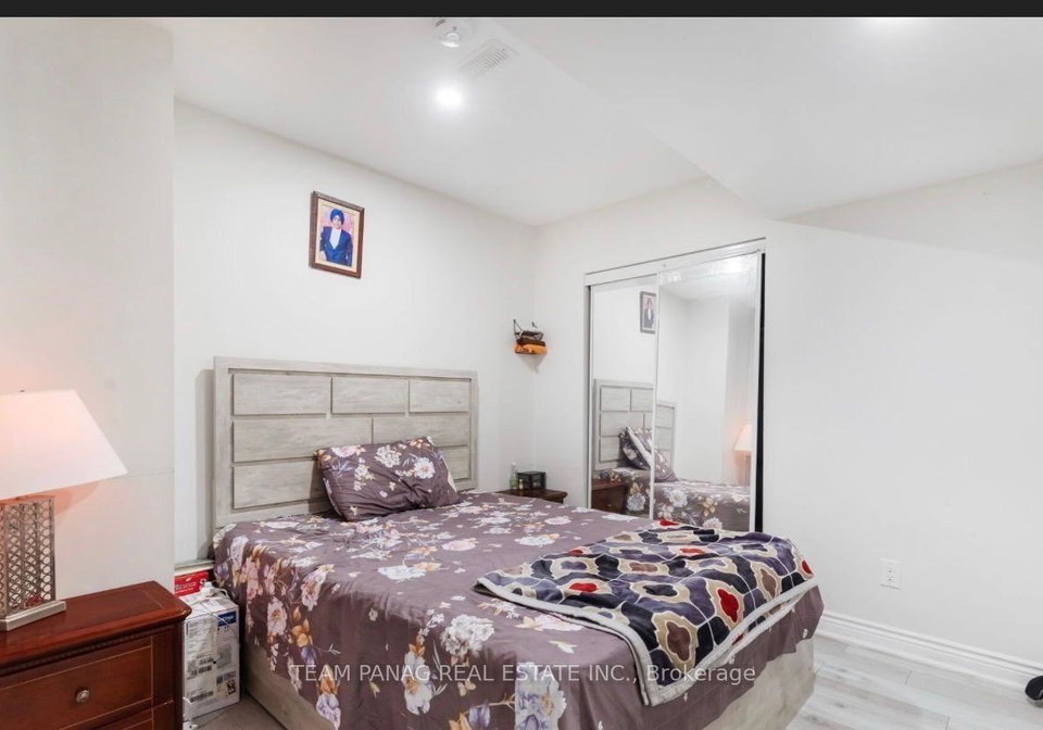 61-degrey-drive-brampton-ontario-w13594714