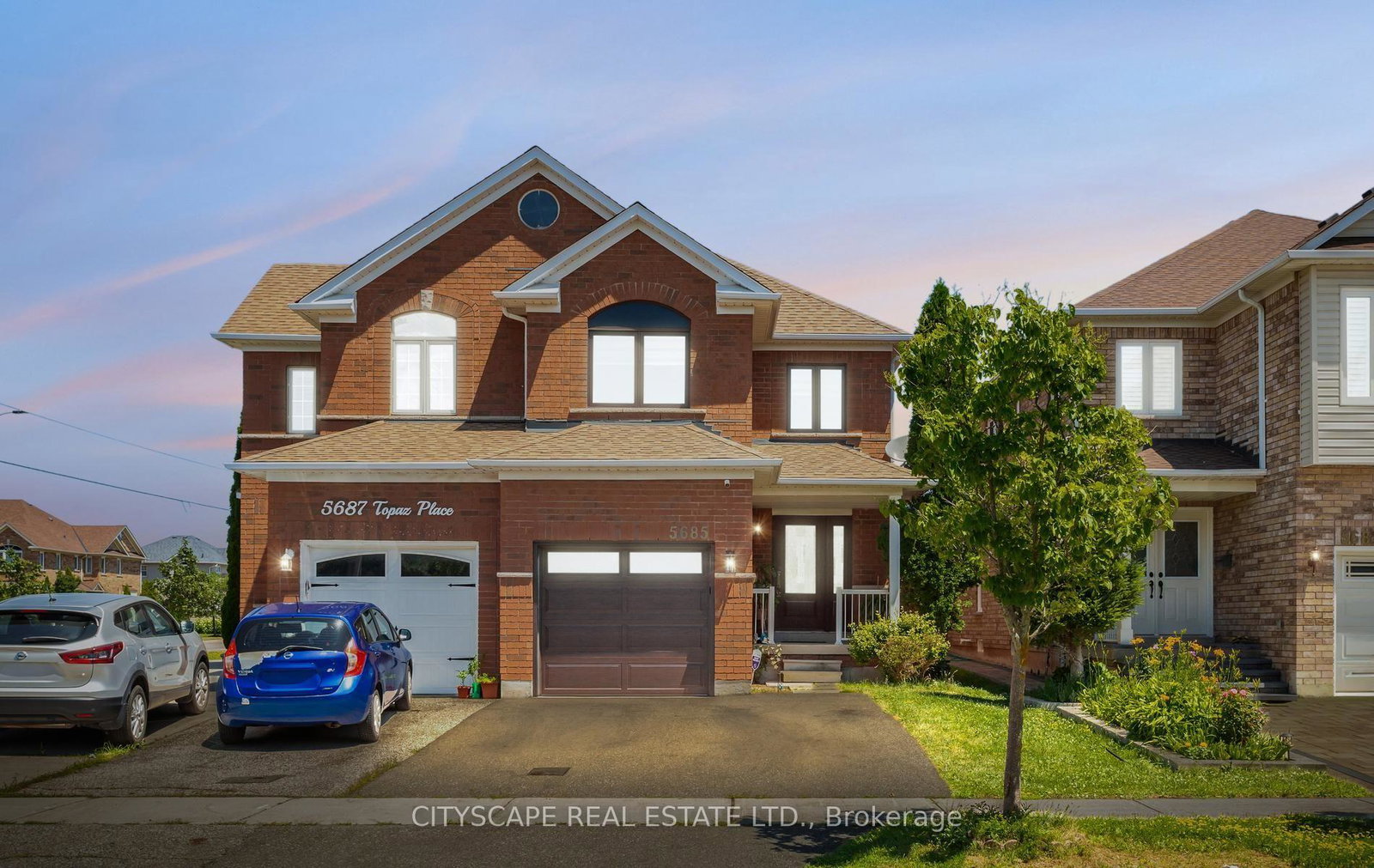 5685-topaz-place-mississauga-ontario-w13594724