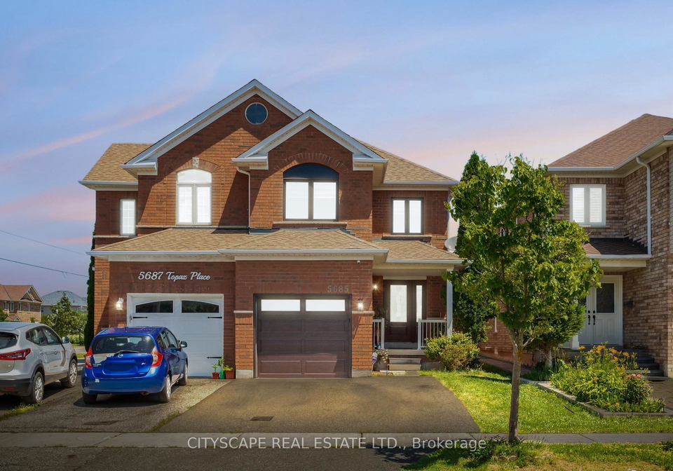 5685-topaz-place-mississauga-ontario-w13594724