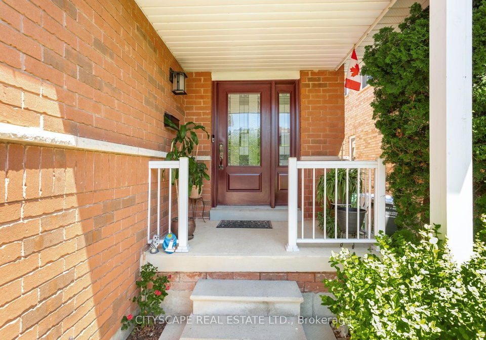 5685-topaz-place-mississauga-ontario-w13594724