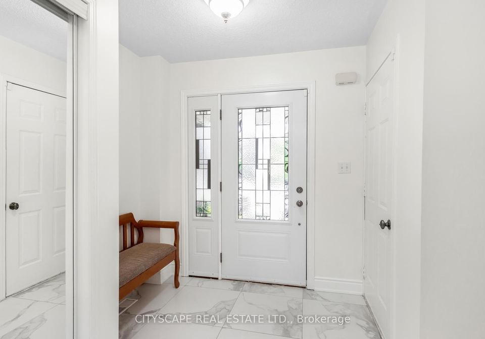 5685-topaz-place-mississauga-ontario-w13594724