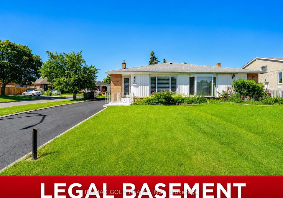 8-athlone-avenue-brampton-ontario-w13594750
