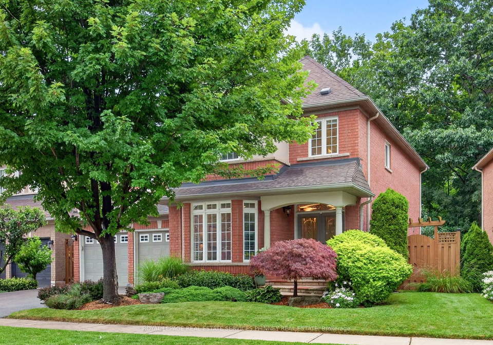 211-creek-path-avenue-oakville-ontario-w13594812
