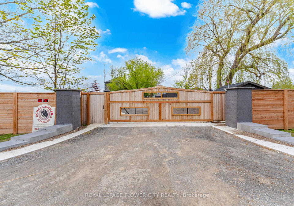 2483-burnhamthorpe-road-oakville-ontario-w13594854