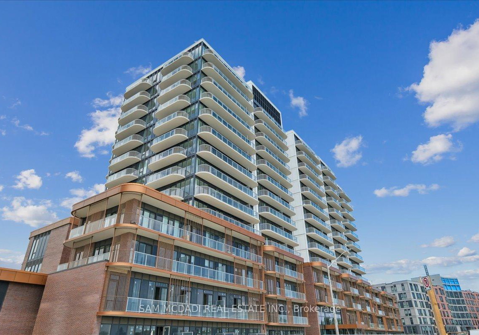 220-missinnihe-way-mississauga-ontario-w13594872